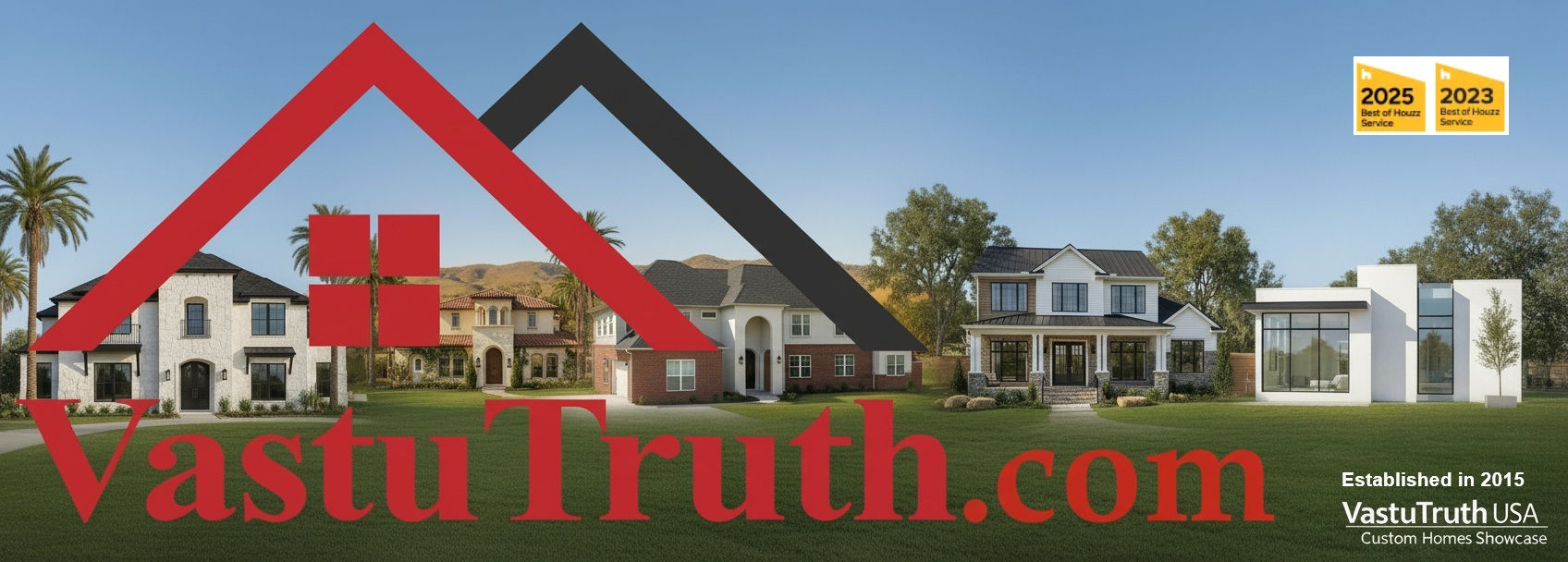 Dr. Kumar and VastuTruth Team